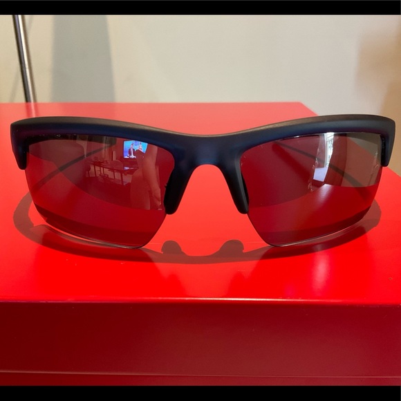 Torch Sunglasses - Picture 5 of 5